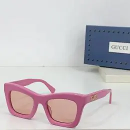 gucci aaa qualite lunettes de soleil s_1235363